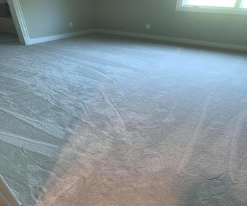 carpet flooring in St Louis